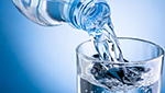 Traitement de l'eau à Menet : Osmoseur, Suppresseur, Pompe doseuse, Filtre, Adoucisseur
